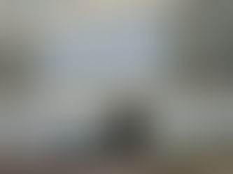 Liverdun: un " écho de la cité des madeleines " : 6 février 2013 ;