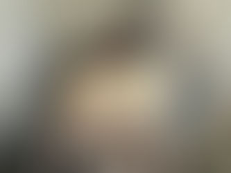 Liverdun : Un " écho de la cité des madeleines " octobre 2014.