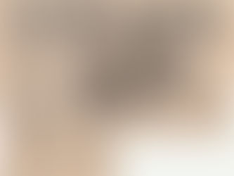 Liverdun : Pâques ...une histoire de cloche .