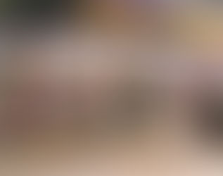 Liverdun: La fête de la musique: