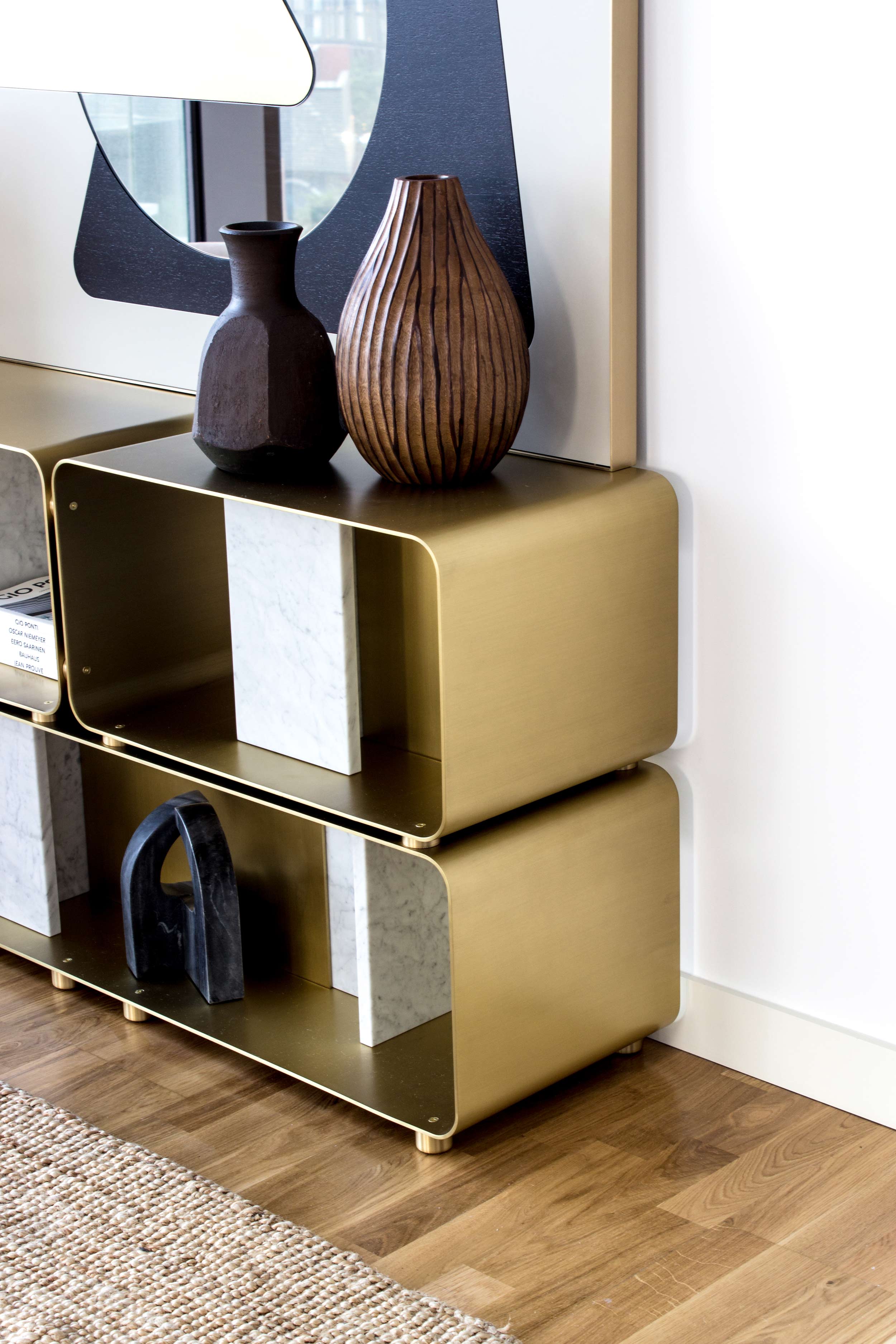 sergio mendes . design - int-sd - interlude collection