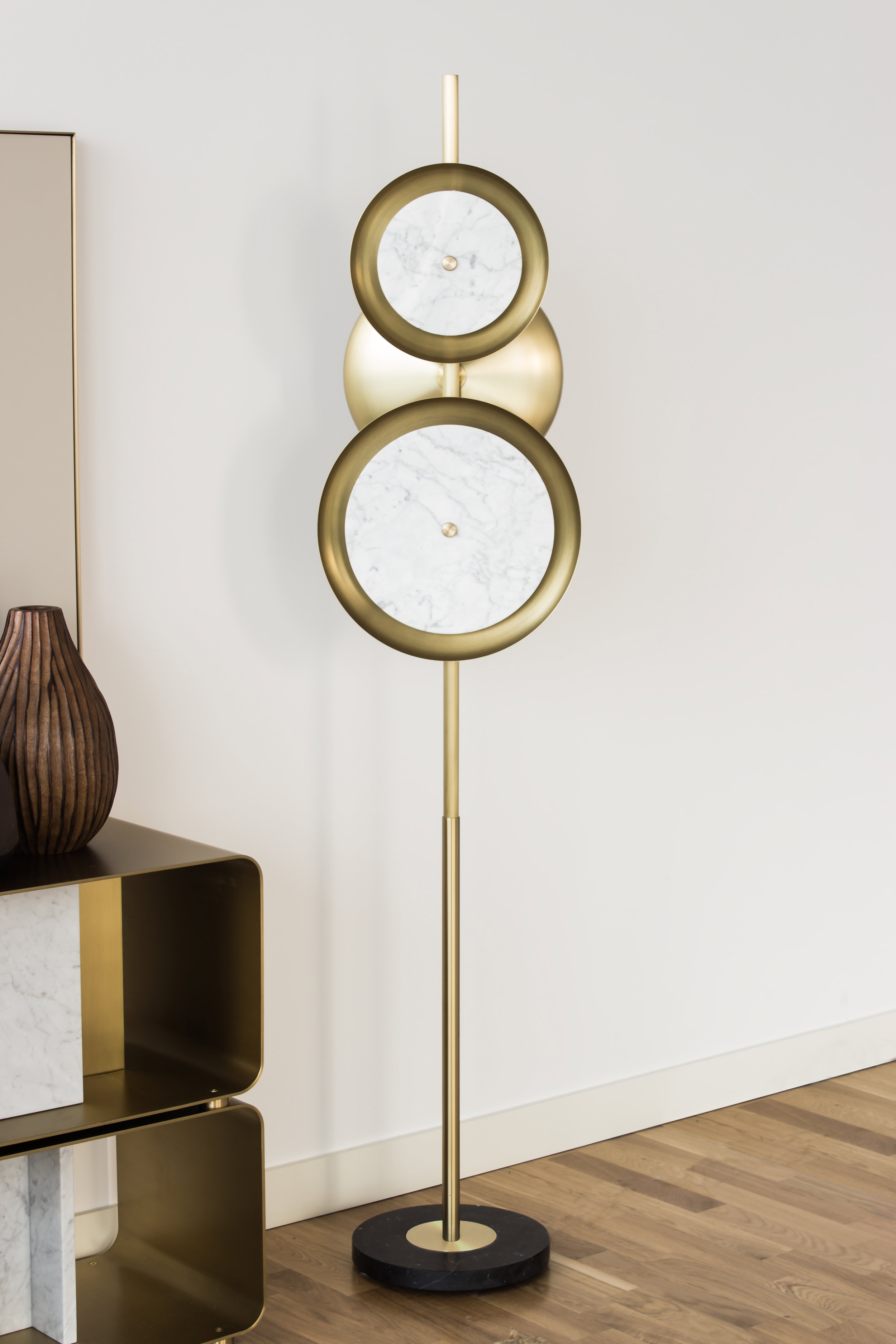 sergio mendes . design - int-fl - interlude collection