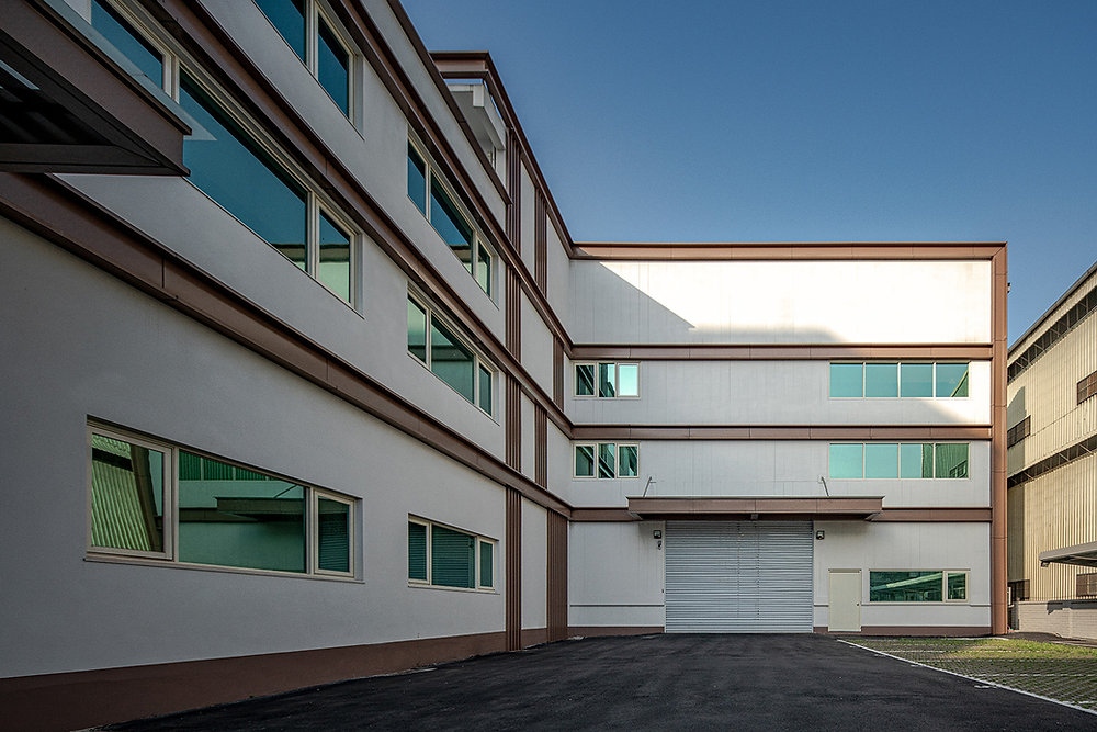 October Uc In UC UniK Technology Ltd. Relocates to New Facility in October 2022