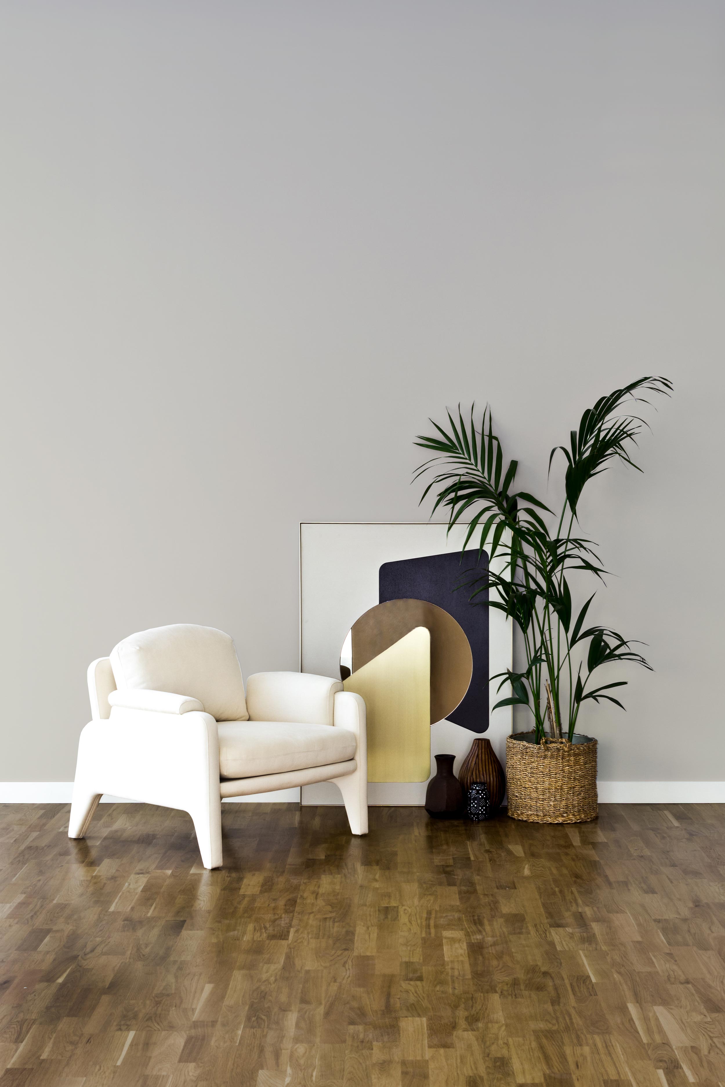 sergio mendes . design - int-arm - interlude collection