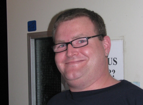 IMG_1966_edited.jpg