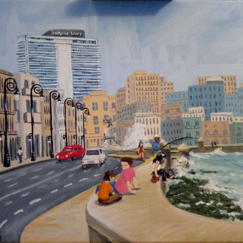 WhatsApp Image 2022-11-27 at 19.15_edited.jpg