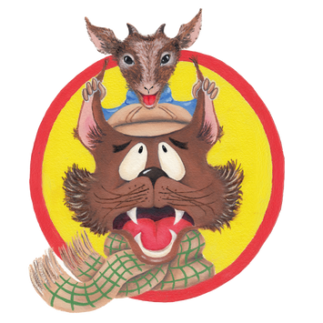 Logo 2022 ok_edited.png