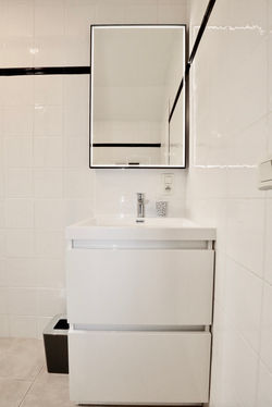 chambre la galopiniere