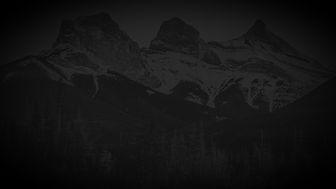 Website backgrounds_edited.jpg