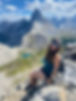 EMMA BODHI CANMORE SPA director
