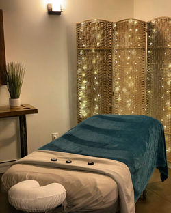 Bodhi Canmore Massage Bed