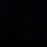 2D_starfield_2.png
