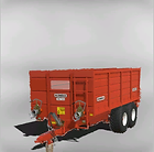 iconRedrock (1).png