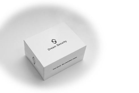 BOX_RAW_White6.png