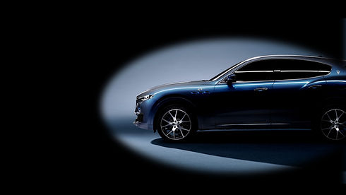 side_black_maserati.jpg