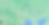 MapsUA.png