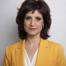 IMG-b79e73ecf694aa007fd48a0aa735d3bb-V Denitsa Boneva.jpg
