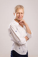 Eva_FINAL6 - Eva Kikerezova_edited_edite