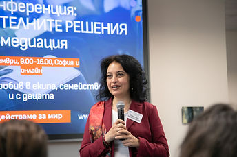 IMG_5372(1).jpg