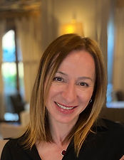 Vik - viktoriya mincheva.jpg