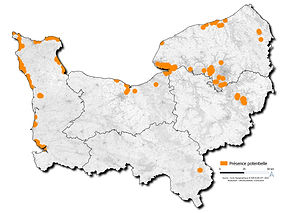 Carte-de-répartition-Crapaud-calamite.jpg