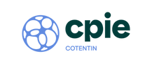 Logo_CPIE_Cotentin.png