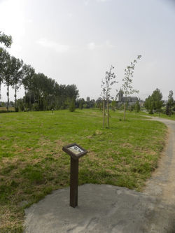 St-Hilaire-du-Harcouët