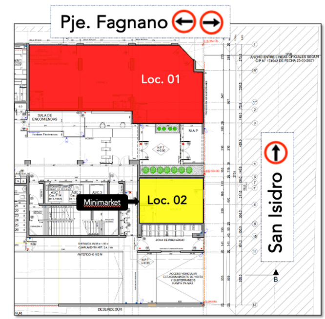 Plano Fagnano.png