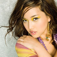 Asian Women