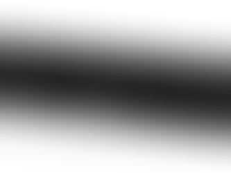 The Vertex Soundbar brings the concert to you.
