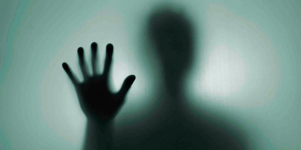 Could game theory help discover intelligent alien life?