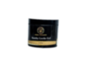 Earthly Locks Gel