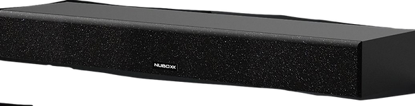 NUPRO 3.png