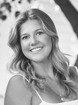 Suzanne Perun travel agency in lighthouse point florida fl