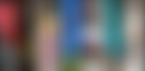 Award Winning Oil Painter John – Mark Gleadow to Return to The Wit Gallery’