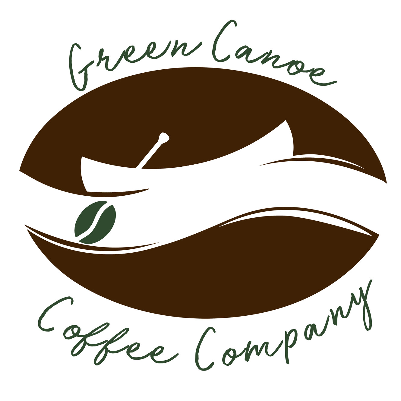 Green Canoe Coffee