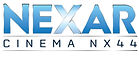 nexar cinema .jpg