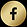 FB gold icons