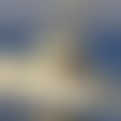 Experience Unmatched Billfish Fishing in Guatemala: A Guide to Awesome Catches and Top Lodges