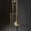 Thumbnail: Trombone
