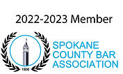 Spokane County Bar Association logo.jpeg