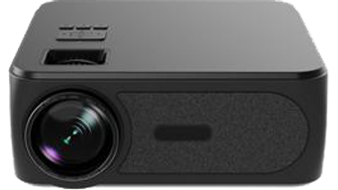 PROCINEMA QL3000.png