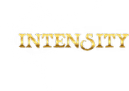 Intensity sports fishing miami florida 2.png