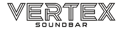 VERTEX Sound bar fort lauderdale florida fl LOGO.png