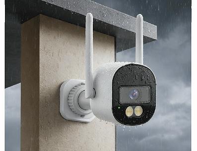 Rain Resistant.png