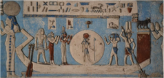 4Bidden Tour Cairo Trip image 17.png