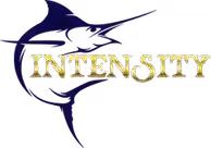 Intensity sports fishing miami florida.avif