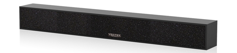 VERTEX Sound bar fort lauderdale florida fl music graphic.png