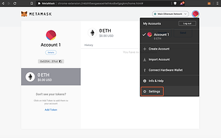 metamask 7.png