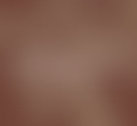 Διαπαιδαγώγηση ή… παραμέληση; Η σκληρή πραγματικότητα